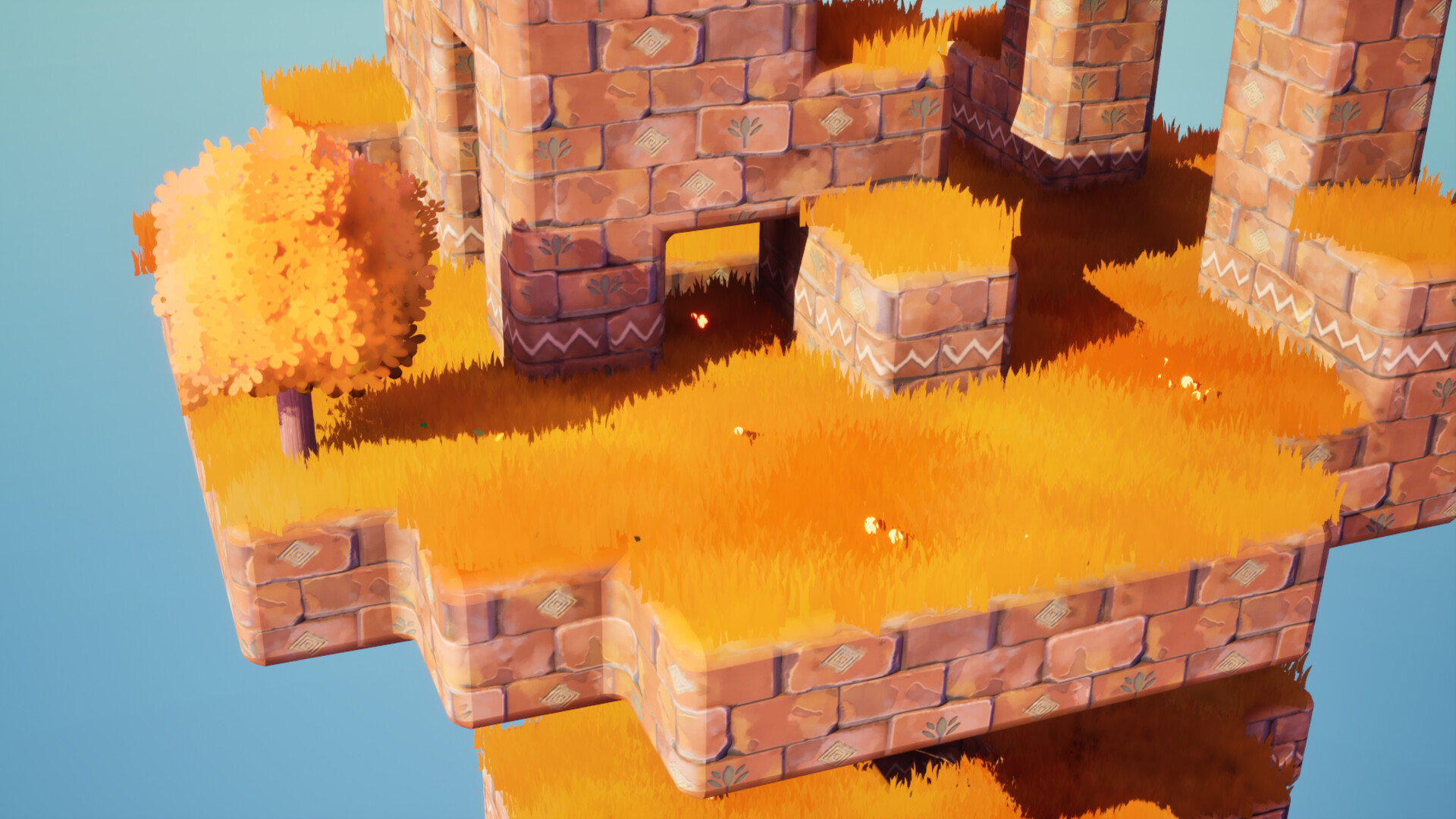Zoy screenshot 6