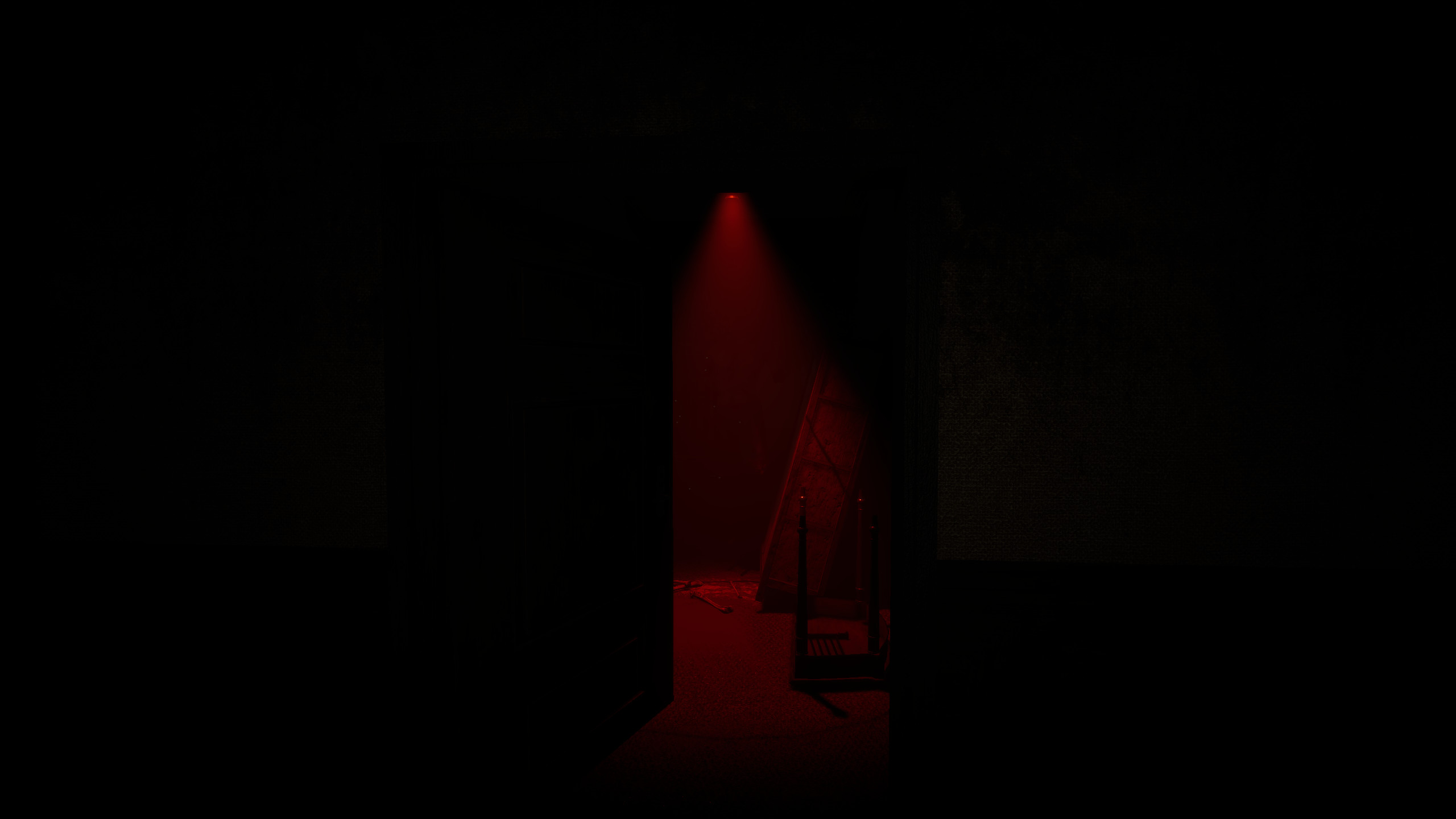 Agonize screenshot 7
