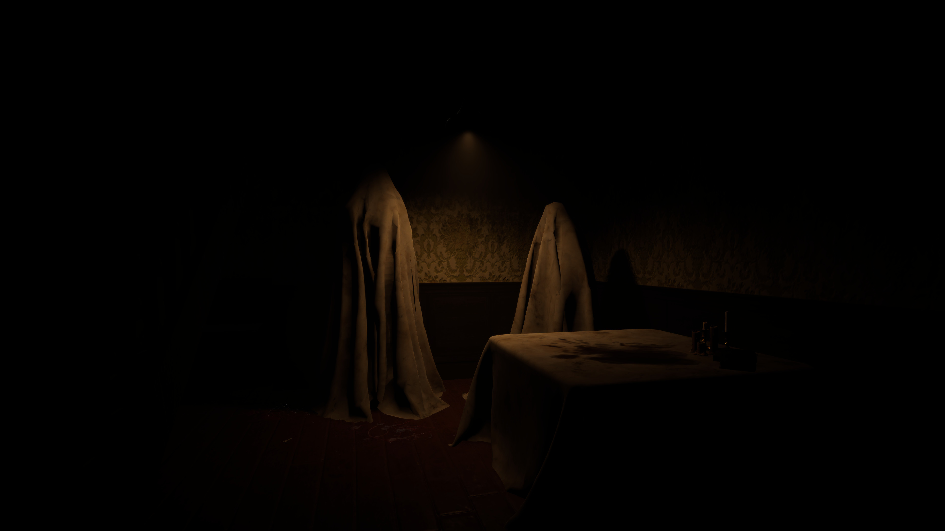 Agonize screenshot 10