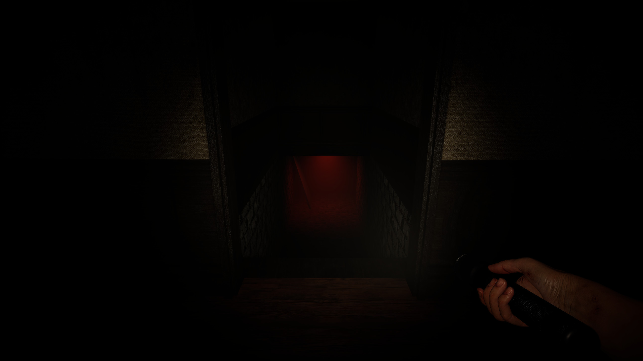 Agonize screenshot 9