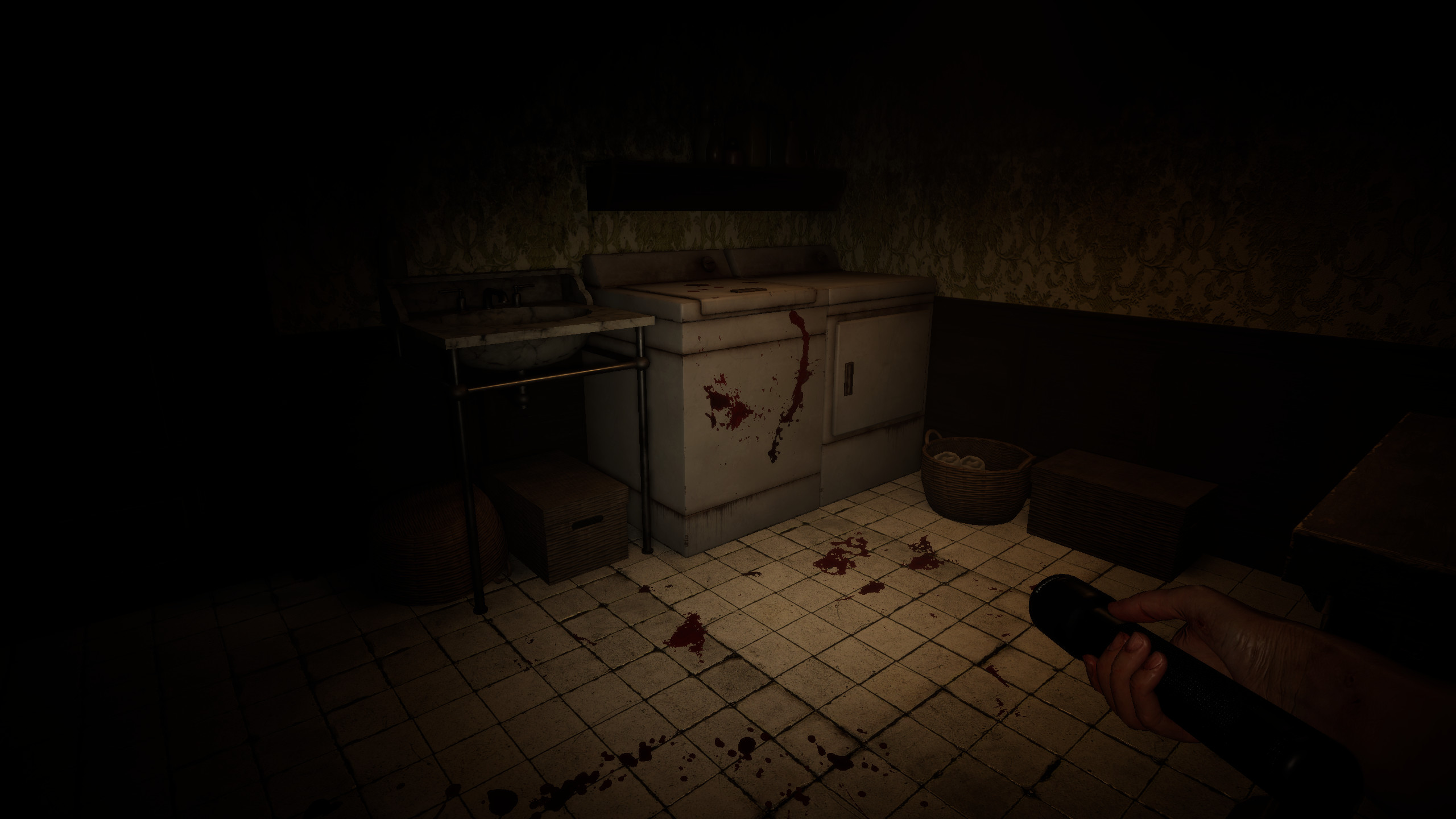 Agonize screenshot 8