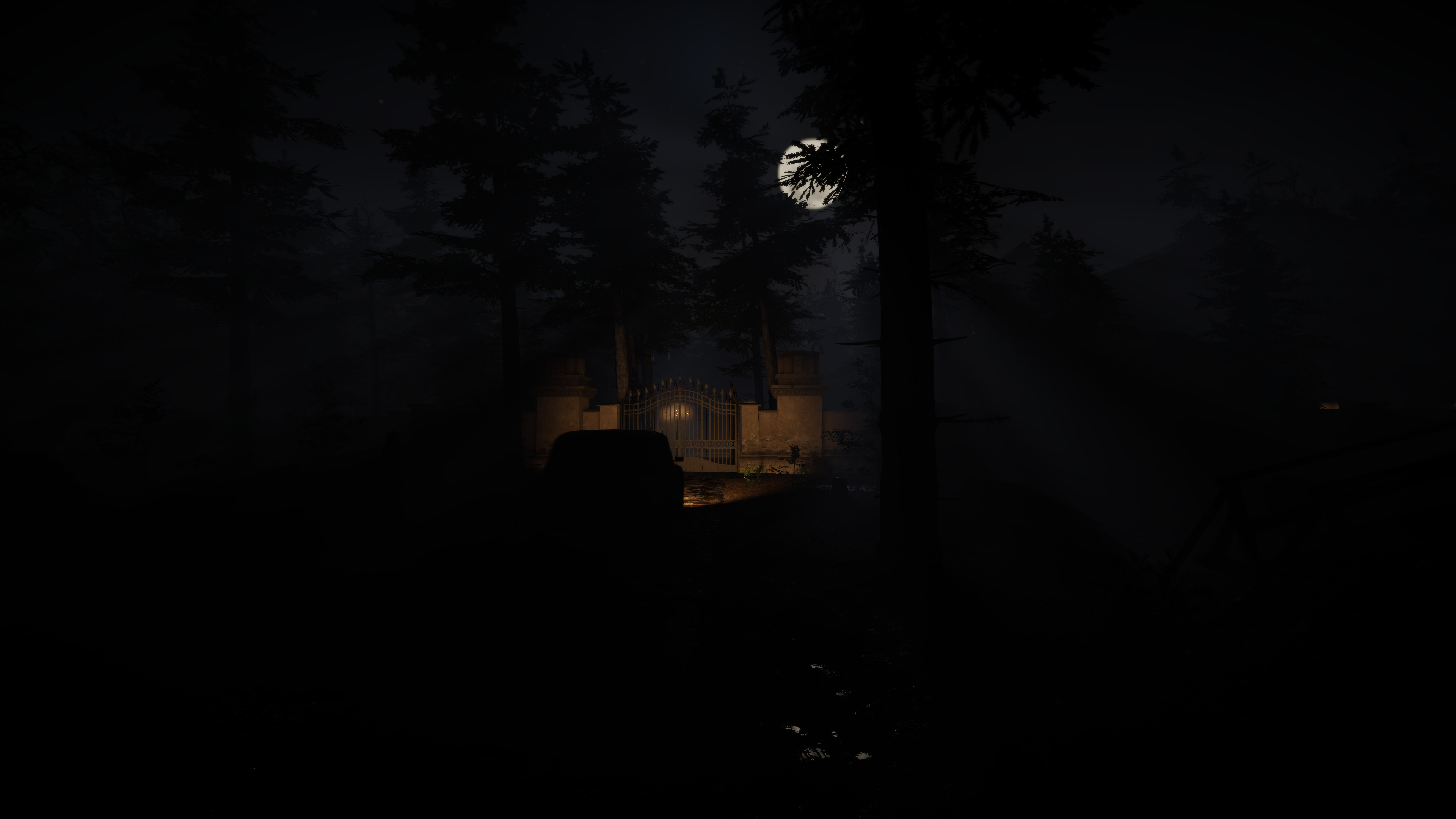 Agonize screenshot 3