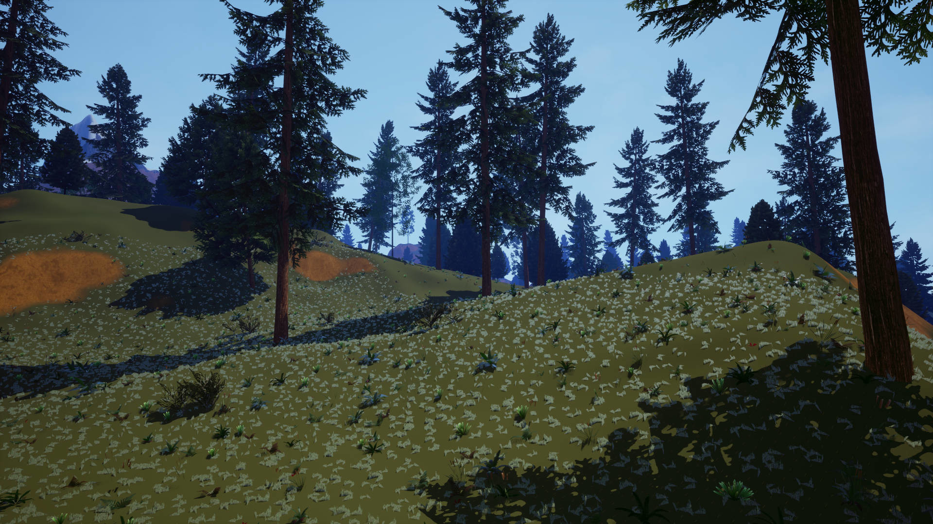 Bunny's Buddy screenshot 9