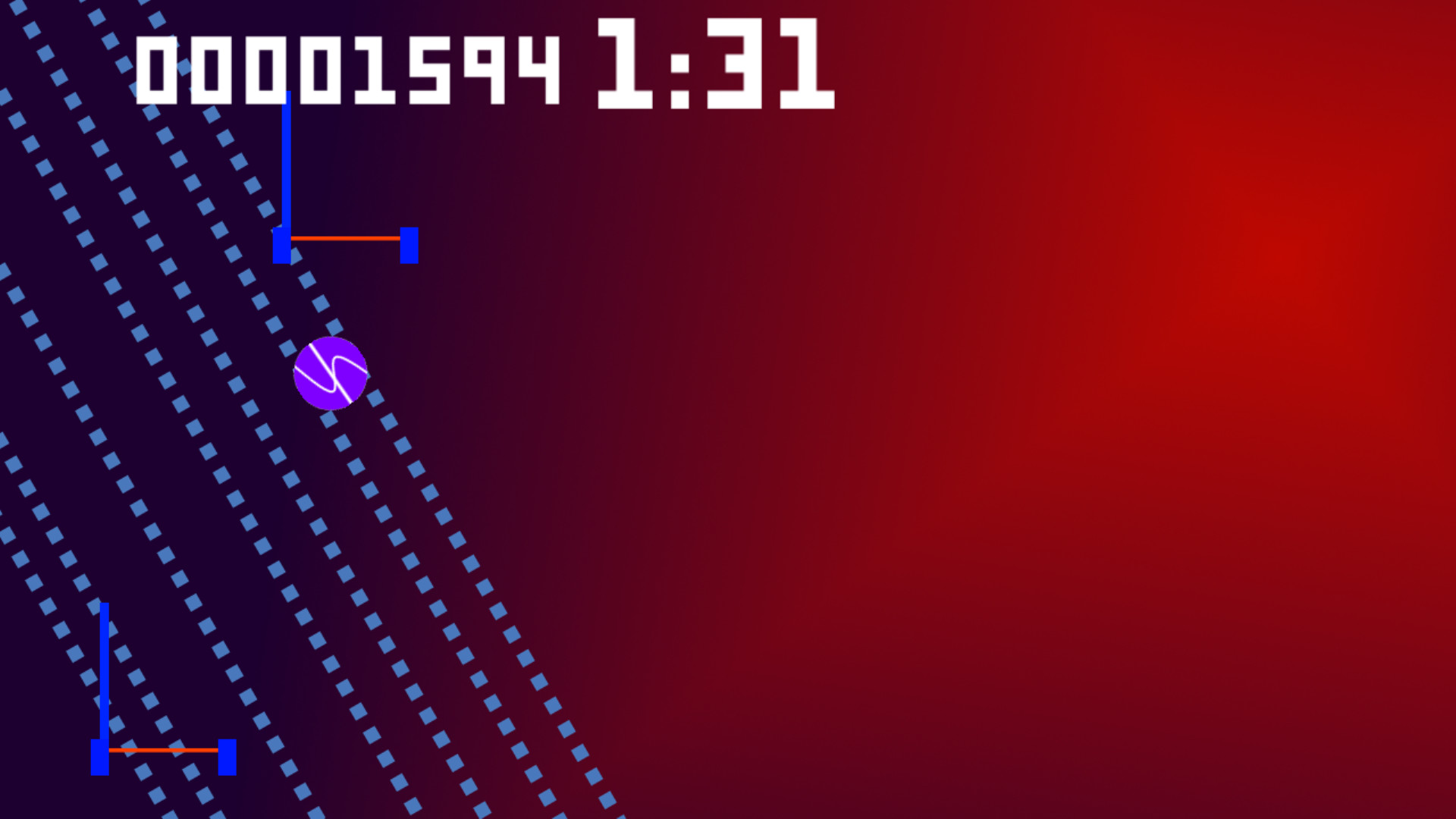 Asterism Basketball screenshot 5