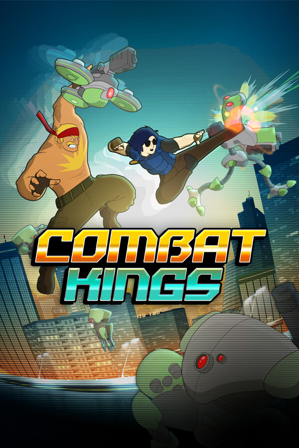 90602057-1cbc-b85e-09ac-982018d83081