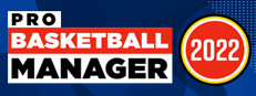 Pro Basketball Manager 2022