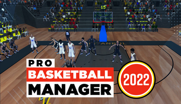 Nba simulator game discount
