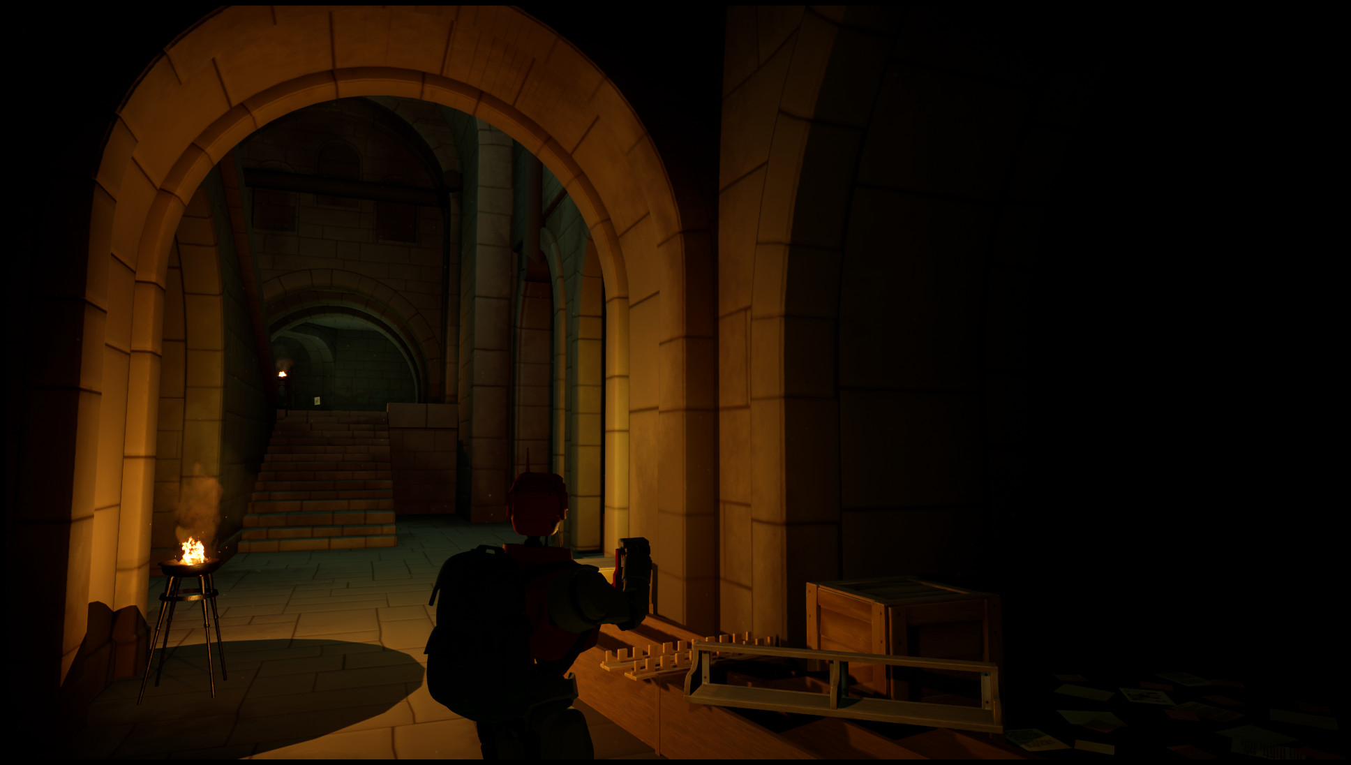 Autonima screenshot 7