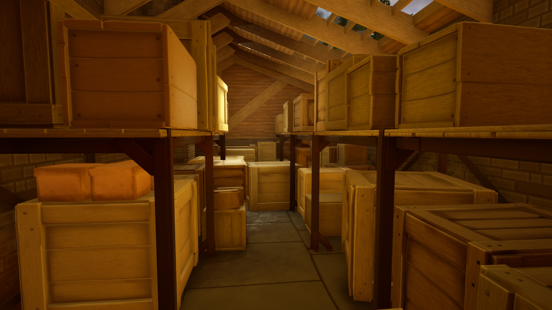 Autonima screenshot 9