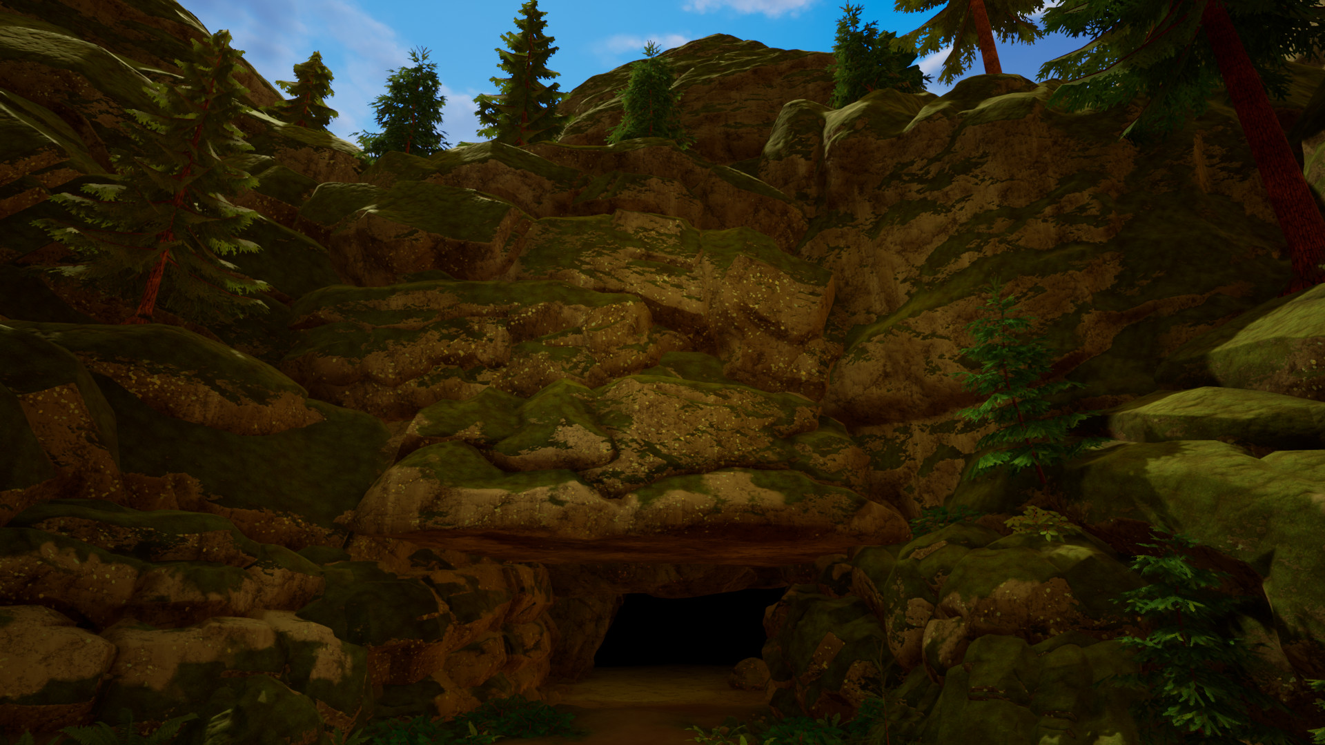 Autonima screenshot 10