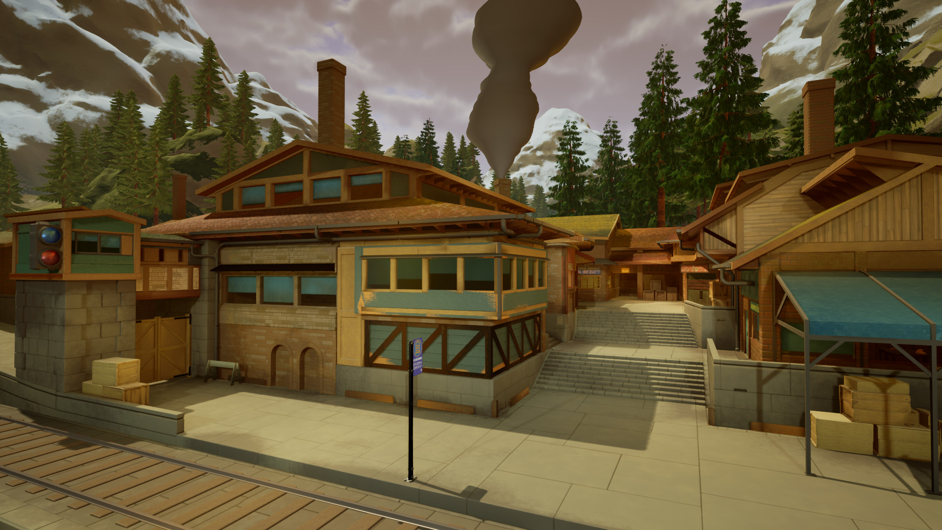Autonima screenshot 8