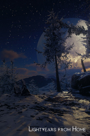 a33fdbe9-00e1-d9e8-5225-04e84868cd25