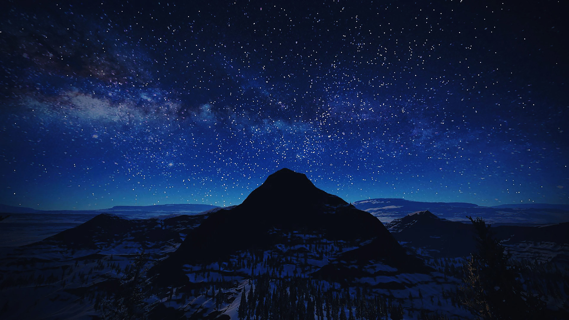 Lightyears from Home screenshot 5