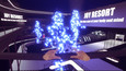 Screenshot #7