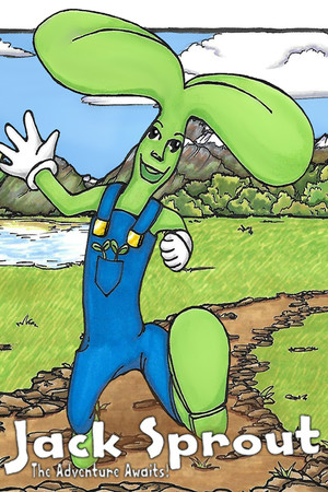 8afea6a0-e7db-f7d1-3688-7fec8cd2ef45