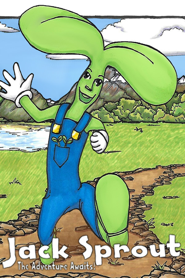 214be29c-17d0-e6c5-065c-45583a4396b8