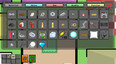 Screenshot #4