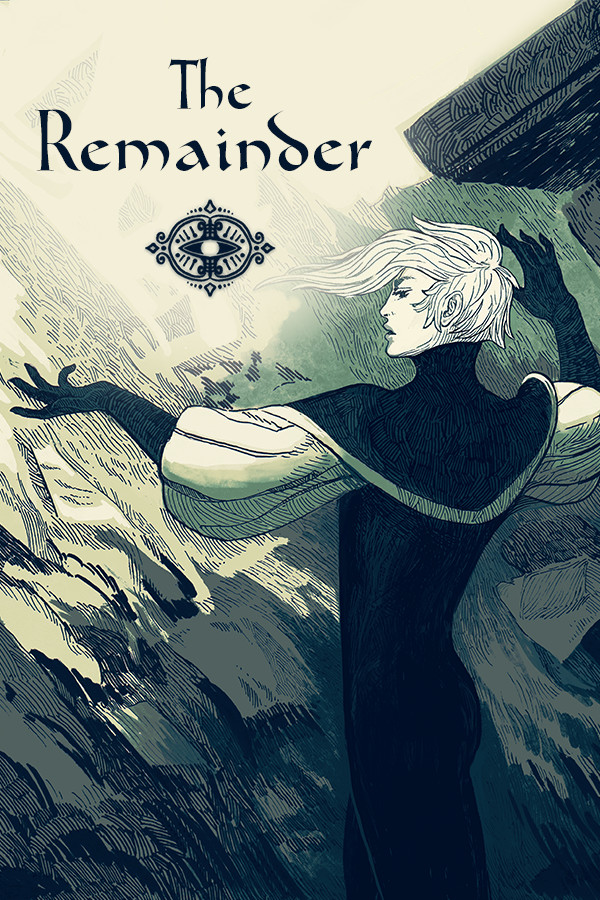 1abc0f6f-39e4-c5b6-9182-4a62c6277079