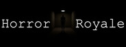 Horror Royale