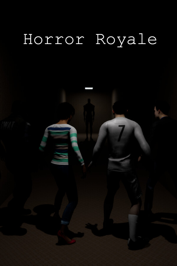 c55fef85-966a-4385-1c94-8e0b13d9e974