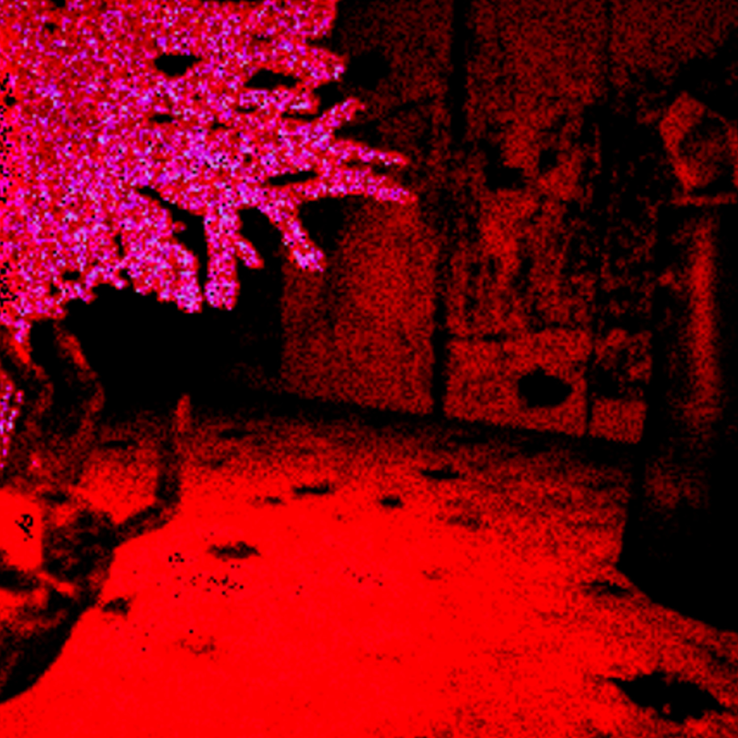 MR 333 screenshot 4