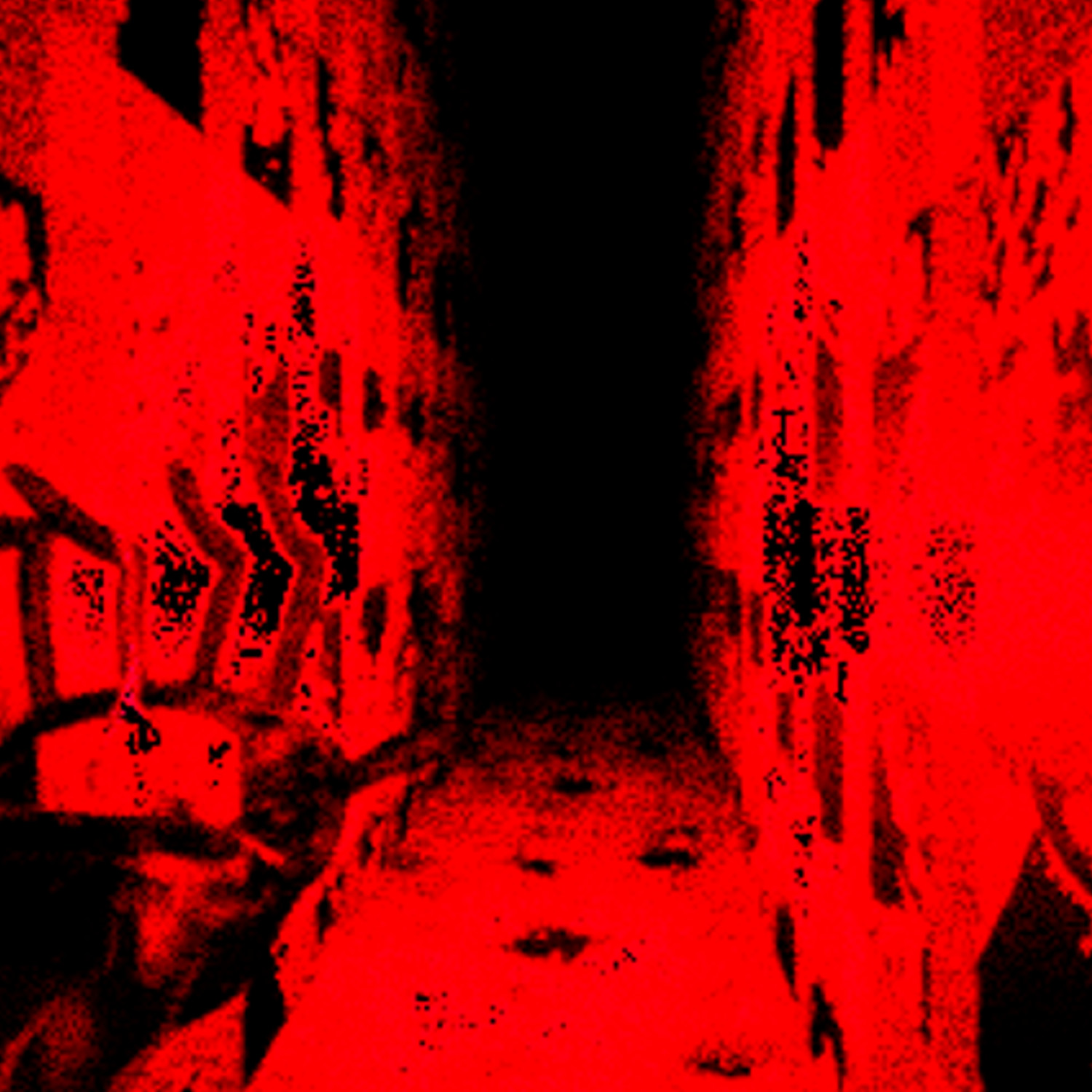 MR 333 screenshot 3