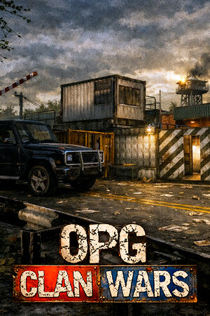 ecc9e566-8362-7a31-72c3-b95f07dea9c4