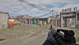 Screenshot #18