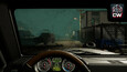 Screenshot #1