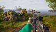 Screenshot 23