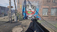 Screenshot 25