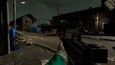 Screenshot #12