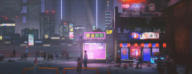 图片[1]-沉没意志-皮皮游戏仓库