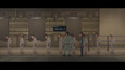 Screenshot #10