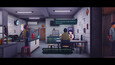 Screenshot #8