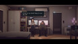 Screenshot #9