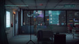Screenshot #7