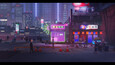 Screenshot #1