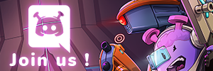Bibots