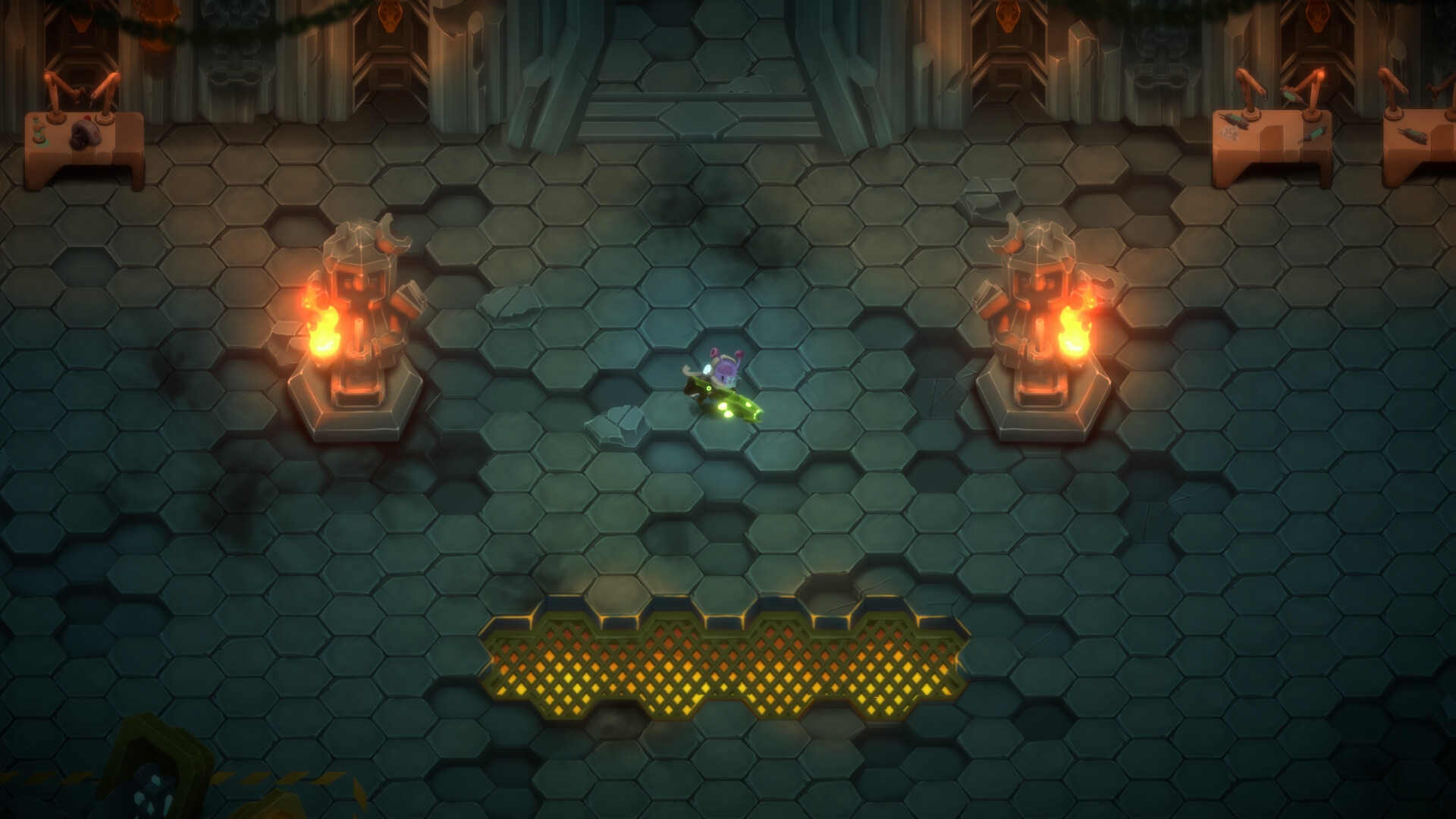 Bibots screenshot 7