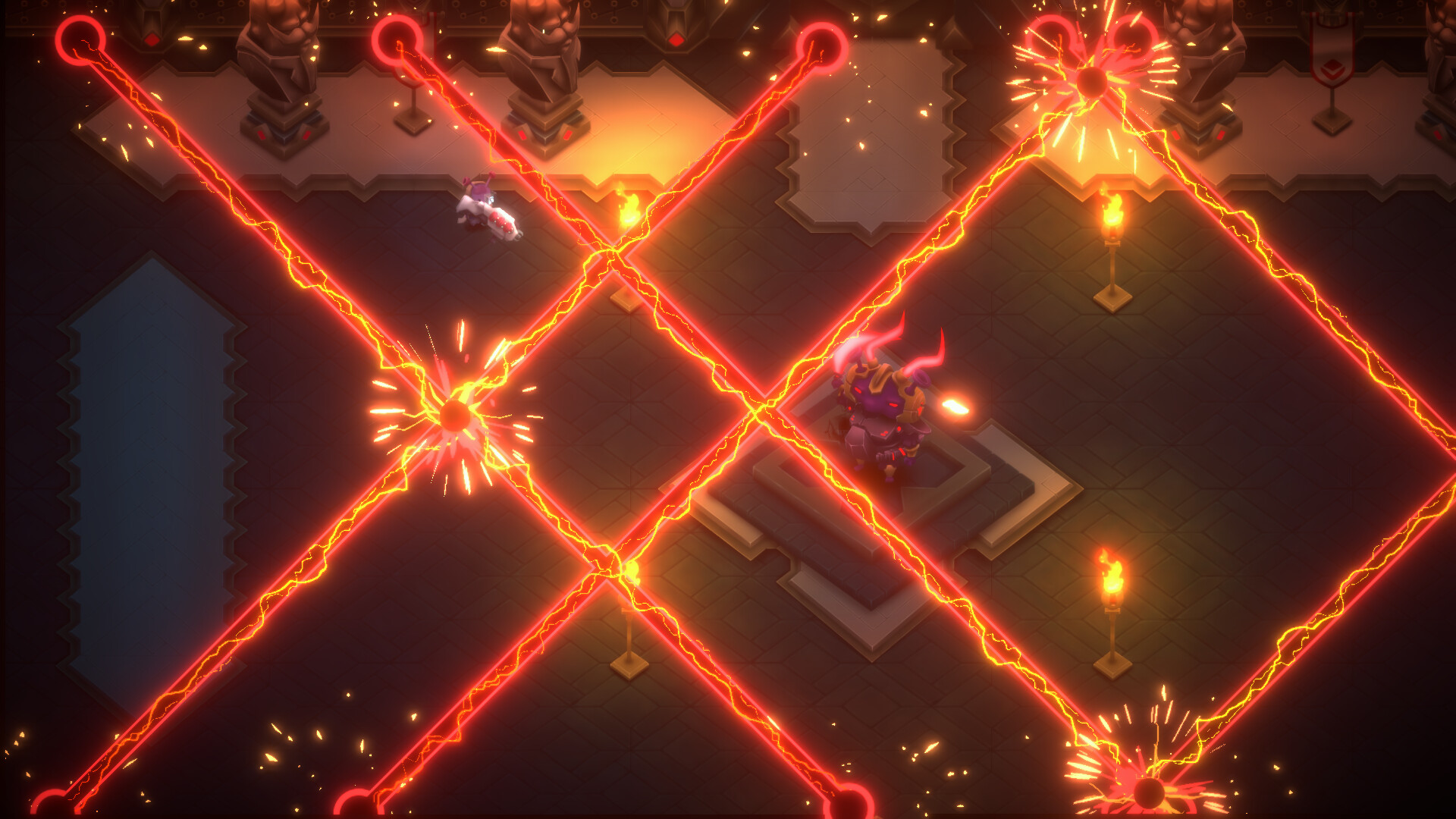 Bibots screenshot 8
