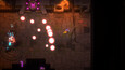 Screenshot #10