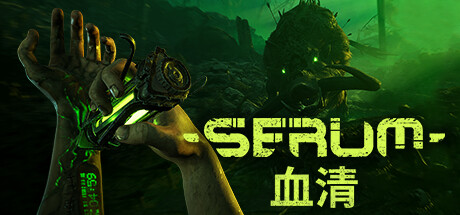serum/血清中文学习版v241206