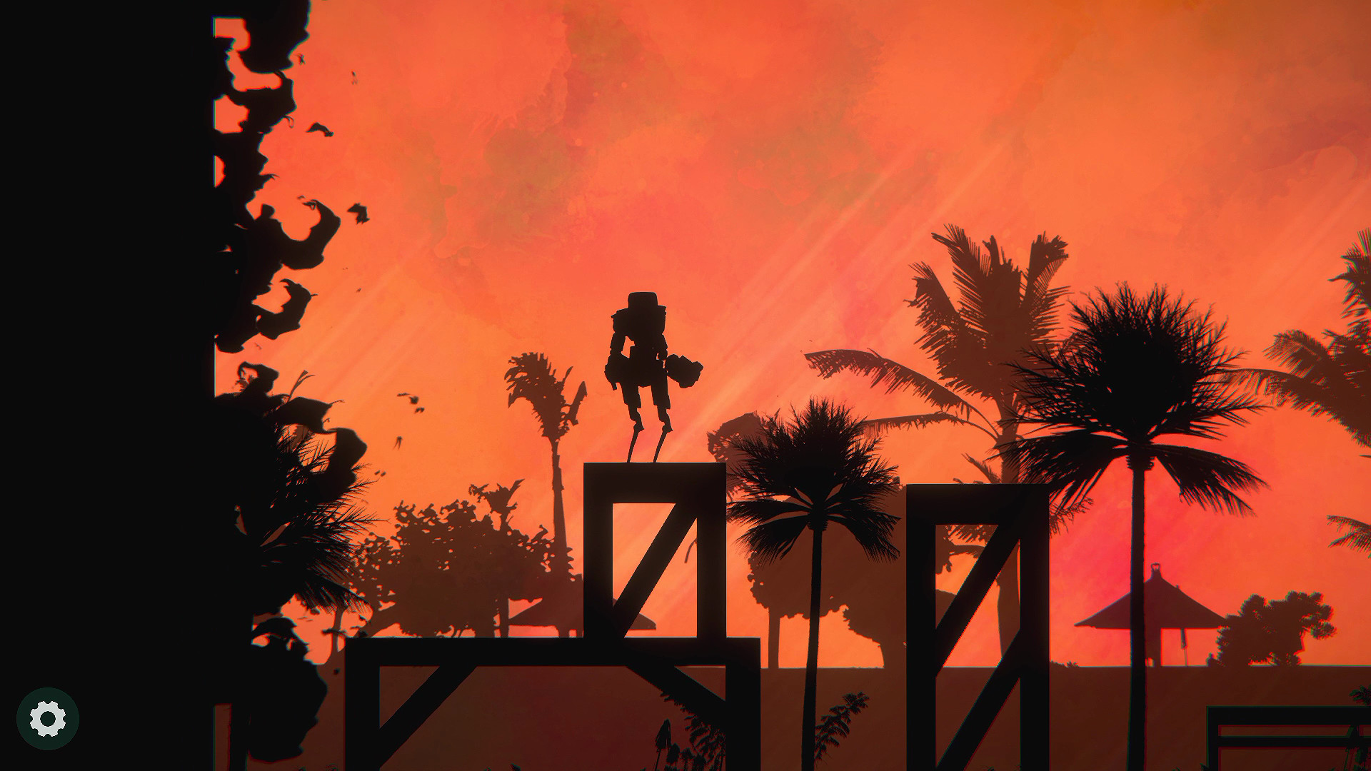 Supporter Bonus DLC screenshot 3
