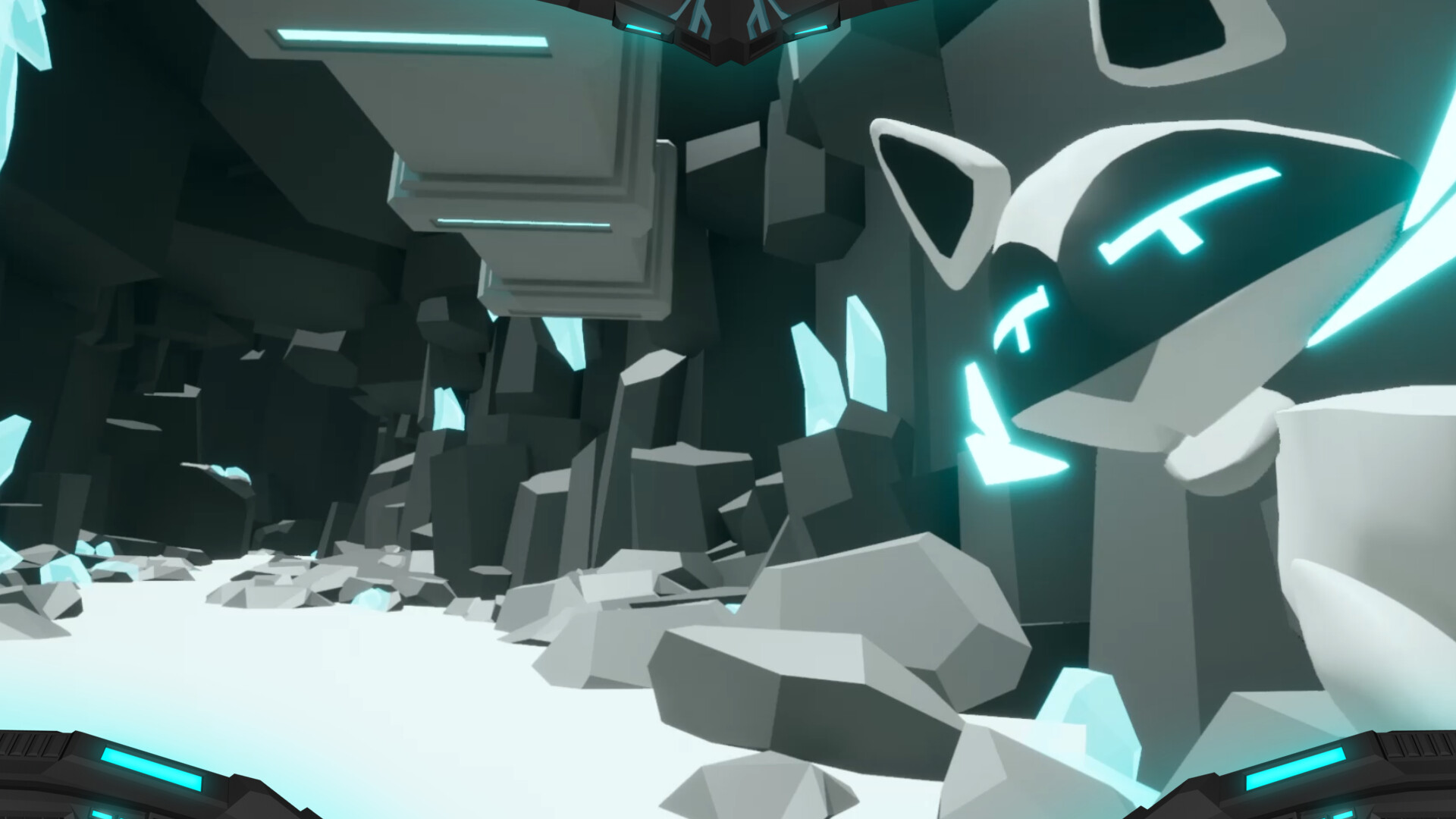 Red Trigger 2 screenshot 4