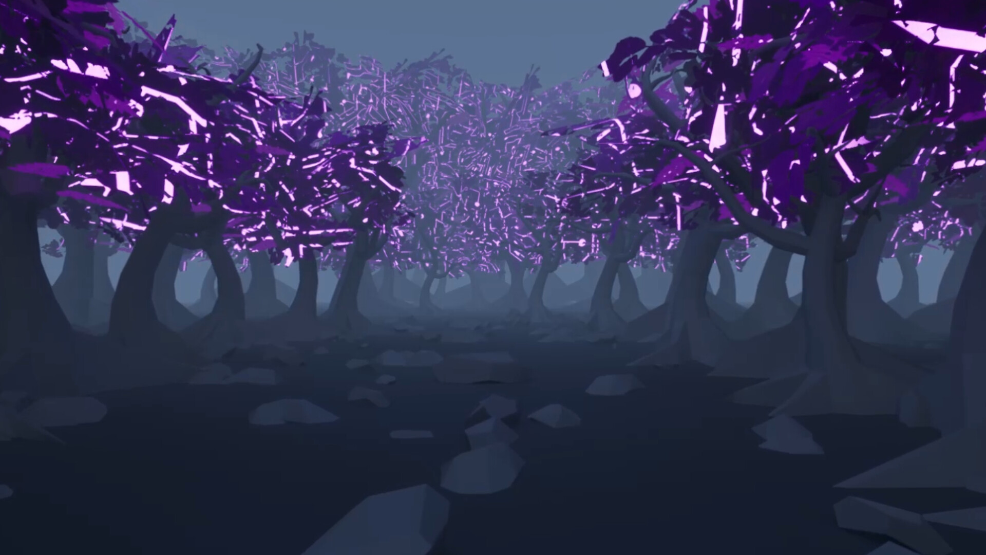 Red Trigger 2 screenshot 5