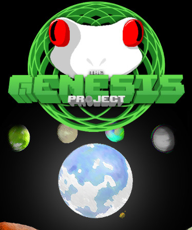 The Genesis Project