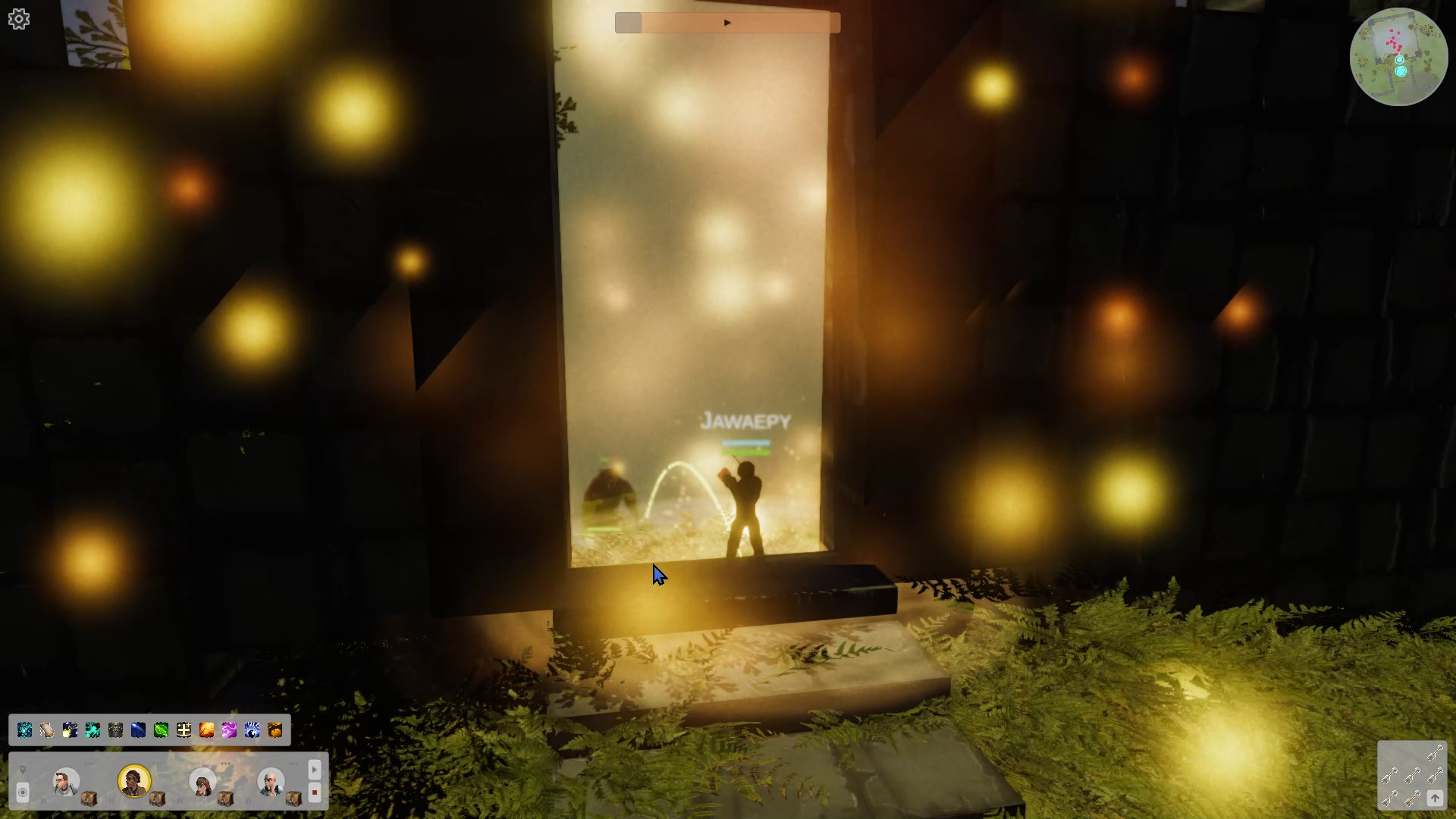 Adventure Forever screenshot 8