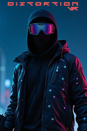 82ee8919-b564-039a-a576-be226b48e47e