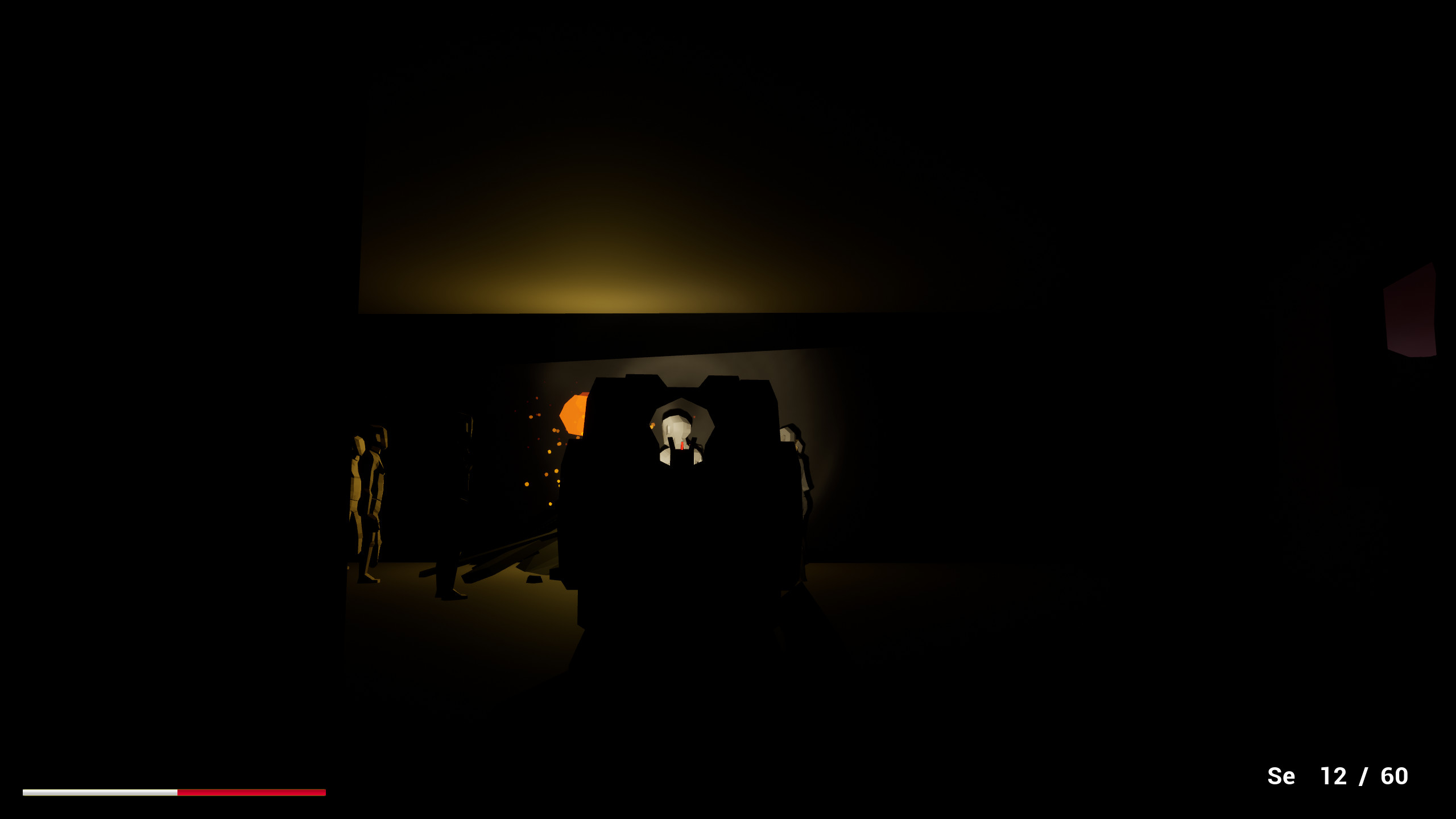 The Liquidators screenshot 5